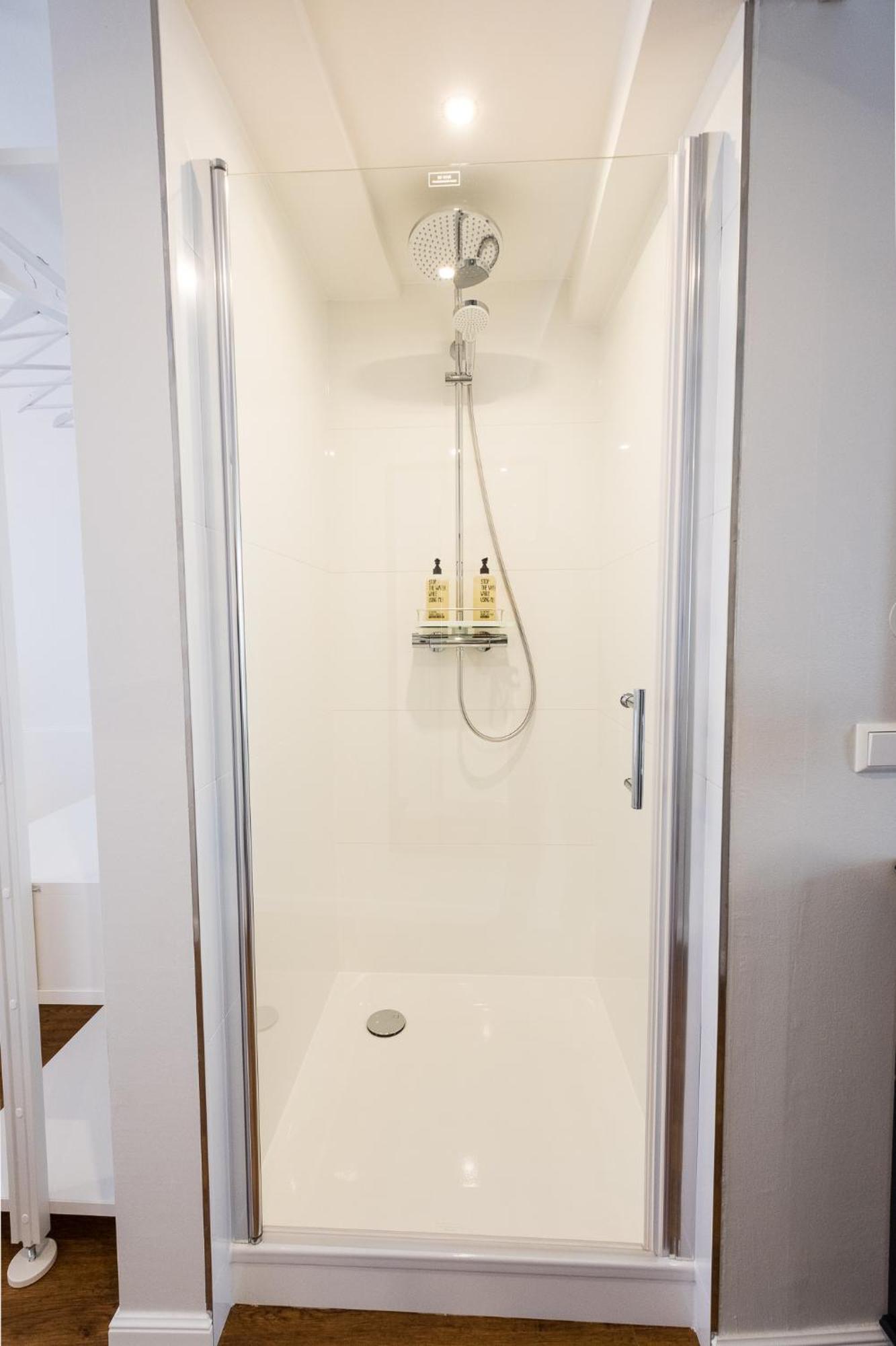Boutique Charme Apartment Baden-Baden Zewnętrze zdjęcie