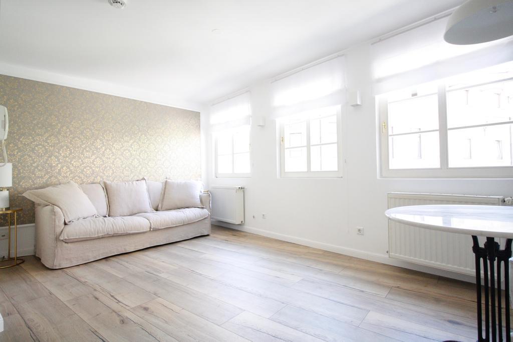 Boutique Charme Apartment Baden-Baden Zewnętrze zdjęcie